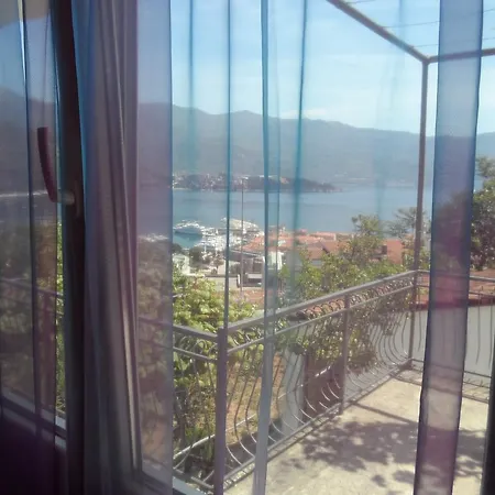 Guest House Budva Budva