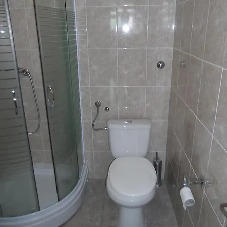 Guest House Budva Budva